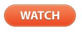 watchButton
